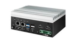 10nm CPU系列将上线 英特尔i7-1185GRE处理器诞生