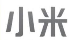 新机小米10T Pro爆料：5000mAh电池 后摄吸晴