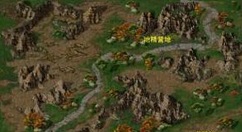 博德之门3新手攻略 博德之门全流程新手入门指导