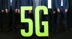 泰国进一步推广5G商用：5G技术或于3年内大规模普及