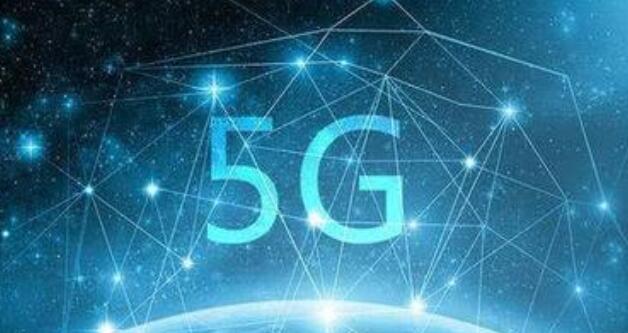 泰国进一步推广5G商用:5G技术或于3年内大规模普及