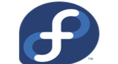 Fedora 33或于10 月左右上线