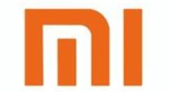 本周五起 小米电视或会全面涨价