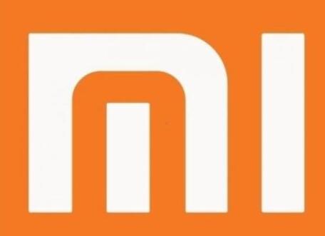 本周五起 小米电视或会全面涨价