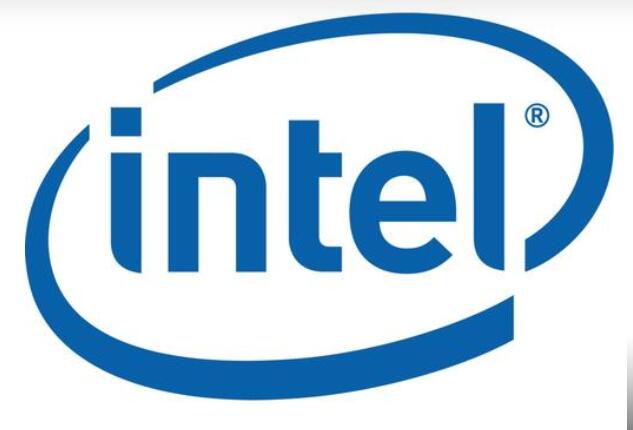 Ubuntu考虑使用Intel旗下IWD 供应更好WiFi支持