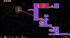 月夜狂想曲玩法攻略 新手攻略一览攻略