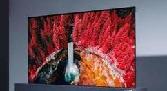 2021年 LG Display将于韩国打造生产Rollable OLED面板的产线
