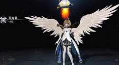 新神魔大陆福利号作用与获取方法攻略