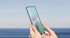 重回1999！小米120Hz OLED屏旗舰降临