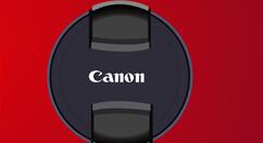 佳能EOS R5s爆料：最高像素全画幅相机