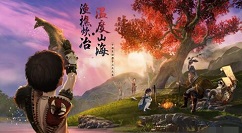 妄想山海测试服怎么玩 妄想山海测试服账号获得方法