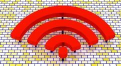 Wi-Fi 7提上日程：网速坐火箭