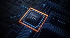 酷派X10上线：1388元 Soc是重点