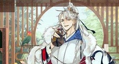 墨魂李白怎么抽 墨魂李白获得攻略