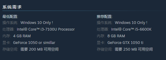 上班摸鱼游戏《桌面农场》开卖：仅9元