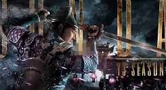 《荣耀战魂》2.15.0版本更新内容一览