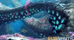 深海迷航查看坐标方法介绍