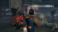 《僵尸世界大战》白板职业速刷5星和经验攻略