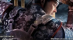 《荣耀战魂》斩虎收益介绍步骤