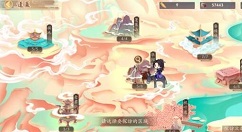 墨魂怎么抽卡 墨魂抽卡详细方法介绍