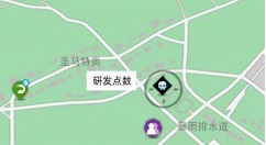 看门狗2暴雨排水道研发点数详解技巧