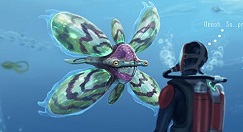 深海迷航充电方法介绍