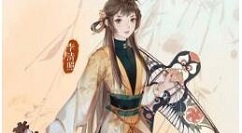 墨魂怎么提升默契 提升方法攻略