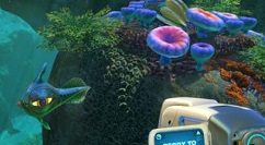 深海迷航steam真实姓名详解