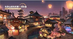 解神者X2神格约会与好感度提升攻略