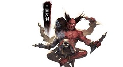 斩妖行三面罗刹攻略 斩妖行三面罗刹介绍