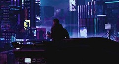 《赛博朋克2077》发售介绍技巧