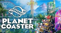 过山车之星字体方块解决方法