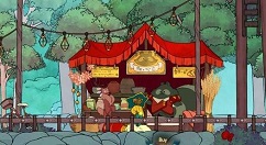spiritfarer丝线怎么获得 Spiritfarer丝线获取攻略