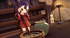 天穗之咲稻姬种稻方法步骤一览 天穗之咲稻姬种稻有哪些方法