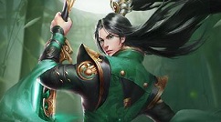 《青丘奇缘》超强阵营预说明攻略
