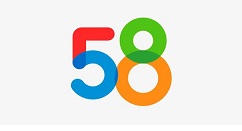 58同城如何关闭消息推送 58同城关闭消息推送方法