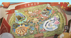 食物语万曲和鸣第二弹怎么玩? 万曲和鸣第二弹活动内容一览