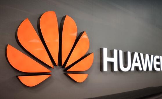 华为Mate 40 Pro内部代号流出:麒麟9000大小