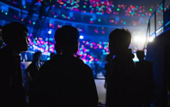 TE获得2020LPL夏季赛冠军 全球总决赛一号种子诞生