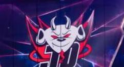 TE获得2020LPL夏季赛冠军 全球总决赛一号种子诞生