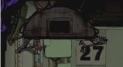 《脑叶公司》异想体T-09-94 你必须要幸福详细介绍