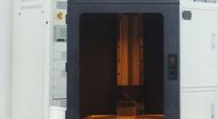 Peopoly上线3D打印机Phenom XXL