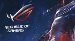 玩家国度粉丝们可以行动了！华硕ROG Swift PG259QN电竞显示器上线