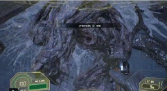 生化危机7dlc不是英雄专家难度难点攻略