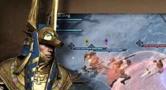 猎手之王游戏类型讲解攻略