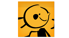 小孩桌面便签数据丢失怎么办 小孩桌面便签数据丢失解决方法