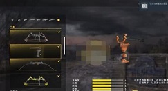 《孤岛惊魂5》弓类武器详细数据评测