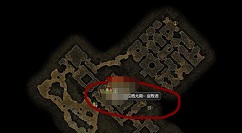 恐怖黎明普拉格尤斯之印掉落地点分享