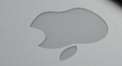 曝苹果以后的MacBook掌托处或会支持无线反向快充