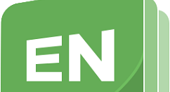 希沃白板云空间不足怎么办 希沃白板云空间不足处理方法